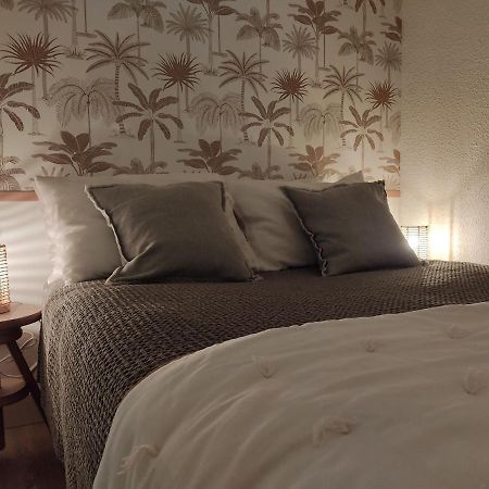 Appartement Cosy Saint Lary Village Ngoại thất bức ảnh
